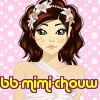 bb-mimi-chouw