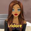 isidore