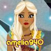 amelia940