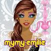 mymy-emilie