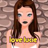 love-lucie