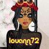 louann72