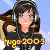 hugo-200-3