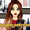 kaylah-petrova