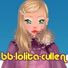 bb-lolita-cullen