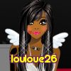 louloue26