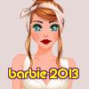 barbie-2013