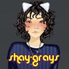 shay-grays