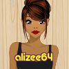 alizee64