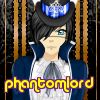 phantomlord