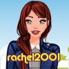 rachel2001