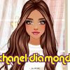 chanel-diamond
