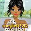 camille97212
