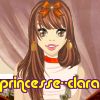 princesse--clara