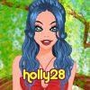 holly28