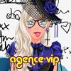 agence-vip