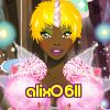 alix0611