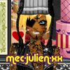 mec-julien-xx