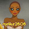 melike2606