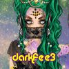 darkfee3