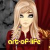 art-of-life