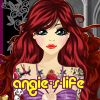 angie-s-life