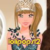 lolipops12