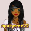 marineeee22