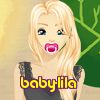 baby-lila