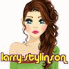 larry-stylinson