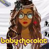 baby-chocolat