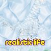 realistic-life