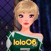 lolo06