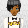 cyril23