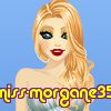 miss-morgane35