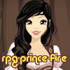 rpg-prince-fire