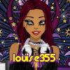 louise355