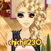 chichi1230
