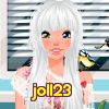 jol123