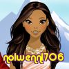 nolwenn1706