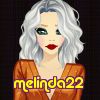 melinda22