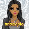 tatianala