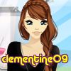 clementine09