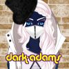 dark-adams