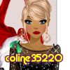 coline35220