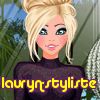 lauryn-styliste