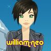 william-neo