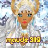 maude-3119