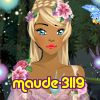 maude-3119