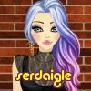 serdaigle